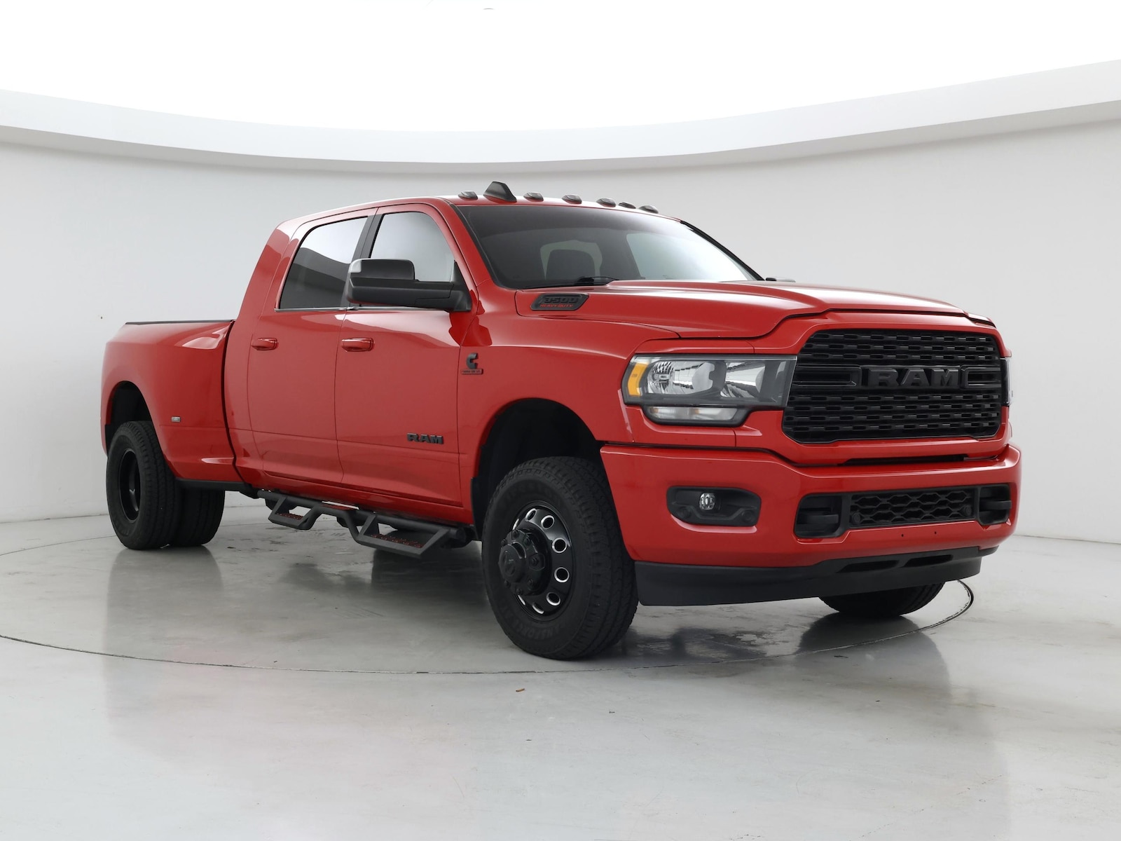 ram ram 3500 pickup 2022 3C63RRLL5NG428573 image ram ram 3500 pickup 2022 3C63RRLL5NG428573 image